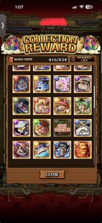 IMG_5694.jpeg