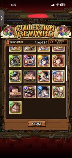 IMG_5695.jpeg