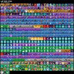 Знімок екрана 2026-10-06 о 20.33.01.png