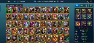 Screenshot_20261006_194717_com_plarium_raidlegends_UnityMainActivity.jpg