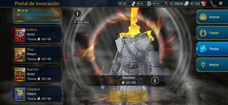Screenshot_20261006_194643_com_plarium_raidlegends_UnityMainActivity.jpg