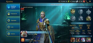 Screenshot_20261006_194633_com_plarium_raidlegends_UnityMainActivity.jpg