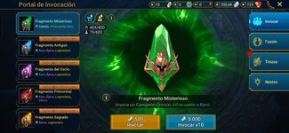 Screenshot_20261006_194602_com_plarium_raidlegends_UnityMainActivity.jpg