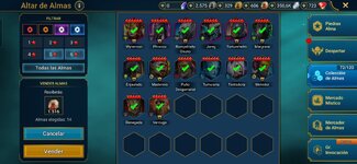 Screenshot_20261006_194556_com_plarium_raidlegends_UnityMainActivity.jpg