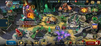 Screenshot_20261006_201106_com_plarium_raidlegends_UnityMainActivity.jpg