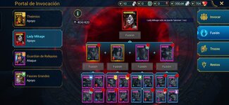 Screenshot_20261006_201101_com_plarium_raidlegends_UnityMainActivity.jpg