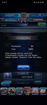 Screenshot_2026-10-06-20-15-07-426_jp.goodsmile.grandsummonersglobal_android.jpg