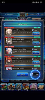 Screenshot_2026-10-06-20-14-01-648_jp.goodsmile.grandsummonersglobal_android.jpg