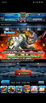 Screenshot_2026-10-06-20-15-22-516_jp.goodsmile.grandsummonersglobal_android.jpg