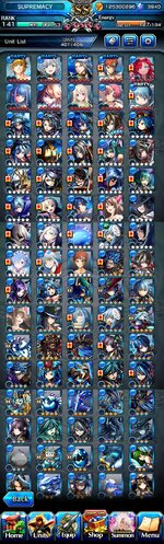 converted_image (1).jpeg
