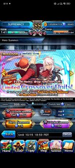 Screenshot_2026-10-06-20-14-32-538_jp.goodsmile.grandsummonersglobal_android.jpg
