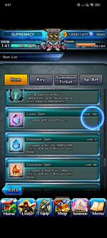 Screenshot_2026-10-06-20-57-08-797_jp.goodsmile.grandsummonersglobal_android.jpg