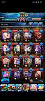 Screenshot_2026-10-06-20-16-24-452_jp.goodsmile.grandsummonersglobal_android.jpg