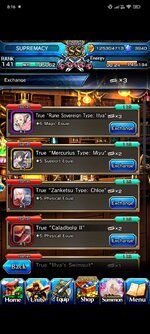 Screenshot_2026-10-06-20-16-29-074_jp.goodsmile.grandsummonersglobal_android.jpg