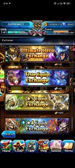 Screenshot_2026-10-06-20-16-47-024_jp.goodsmile.grandsummonersglobal_android.jpg