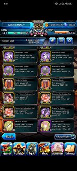 Screenshot_2026-10-06-20-57-46-772_jp.goodsmile.grandsummonersglobal_android.jpg
