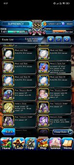 Screenshot_2026-10-06-20-57-50-963_jp.goodsmile.grandsummonersglobal_android.jpg
