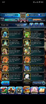 Screenshot_2026-10-06-20-57-54-236_jp.goodsmile.grandsummonersglobal_android.jpg