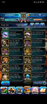 Screenshot_2026-10-06-20-57-58-252_jp.goodsmile.grandsummonersglobal_android.jpg