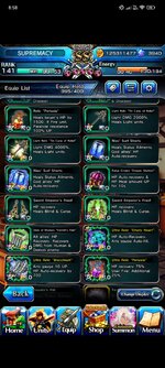 Screenshot_2026-10-06-20-58-02-061_jp.goodsmile.grandsummonersglobal_android.jpg