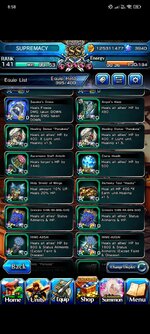 Screenshot_2026-10-06-20-58-05-801_jp.goodsmile.grandsummonersglobal_android.jpg
