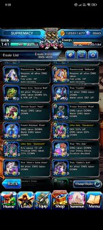 Screenshot_2026-10-06-20-58-11-776_jp.goodsmile.grandsummonersglobal_android.jpg
