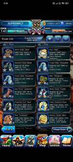 Screenshot_2026-10-06-20-58-17-027_jp.goodsmile.grandsummonersglobal_android.jpg