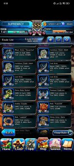 Screenshot_2026-10-06-20-58-23-199_jp.goodsmile.grandsummonersglobal_android.jpg
