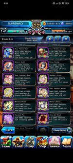 Screenshot_2026-10-06-20-58-26-659_jp.goodsmile.grandsummonersglobal_android.jpg