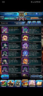 Screenshot_2026-10-06-20-58-30-253_jp.goodsmile.grandsummonersglobal_android.jpg