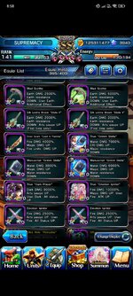 Screenshot_2026-10-06-20-58-33-619_jp.goodsmile.grandsummonersglobal_android.jpg
