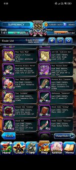 Screenshot_2026-10-06-20-58-37-865_jp.goodsmile.grandsummonersglobal_android.jpg