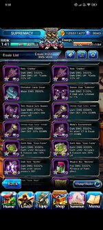 Screenshot_2026-10-06-20-58-42-003_jp.goodsmile.grandsummonersglobal_android.jpg