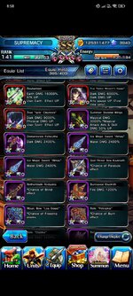 Screenshot_2026-10-06-20-58-47-516_jp.goodsmile.grandsummonersglobal_android.jpg