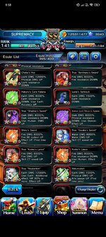 Screenshot_2026-10-06-20-58-51-225_jp.goodsmile.grandsummonersglobal_android.jpg
