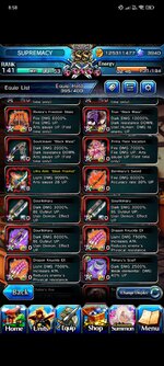 Screenshot_2026-10-06-20-58-56-526_jp.goodsmile.grandsummonersglobal_android.jpg