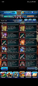 Screenshot_2026-10-06-20-59-02-292_jp.goodsmile.grandsummonersglobal_android.jpg