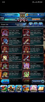 Screenshot_2026-10-06-20-59-06-556_jp.goodsmile.grandsummonersglobal_android.jpg