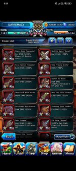Screenshot_2026-10-06-20-59-12-471_jp.goodsmile.grandsummonersglobal_android.jpg