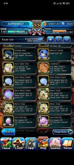 Screenshot_2026-10-06-20-59-16-221_jp.goodsmile.grandsummonersglobal_android.jpg