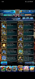 Screenshot_2026-10-06-20-59-21-085_jp.goodsmile.grandsummonersglobal_android.jpg