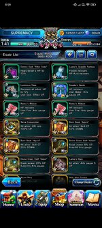 Screenshot_2026-10-06-20-59-25-816_jp.goodsmile.grandsummonersglobal_android.jpg