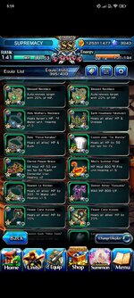 Screenshot_2026-10-06-20-59-29-915_jp.goodsmile.grandsummonersglobal_android.jpg