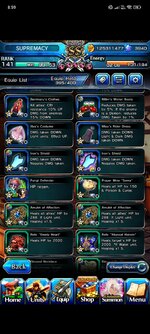 Screenshot_2026-10-06-20-59-33-645_jp.goodsmile.grandsummonersglobal_android.jpg