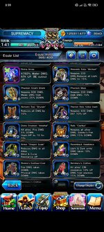 Screenshot_2026-10-06-20-59-37-047_jp.goodsmile.grandsummonersglobal_android.jpg