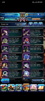 Screenshot_2026-10-06-20-59-41-343_jp.goodsmile.grandsummonersglobal_android.jpg