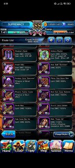 Screenshot_2026-10-06-20-59-44-799_jp.goodsmile.grandsummonersglobal_android.jpg
