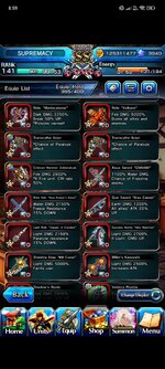 Screenshot_2026-10-06-20-59-48-469_jp.goodsmile.grandsummonersglobal_android.jpg