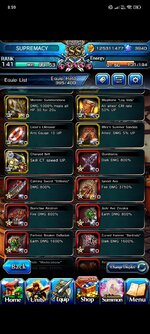 Screenshot_2026-10-06-20-59-51-478_jp.goodsmile.grandsummonersglobal_android.jpg