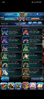 Screenshot_2026-10-06-20-59-55-061_jp.goodsmile.grandsummonersglobal_android.jpg